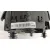 Kit Airbag para Kia Sportage Iv (Ql, Qle)
