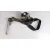Kit Airbag para Kia Sportage Iv (Ql, Qle)