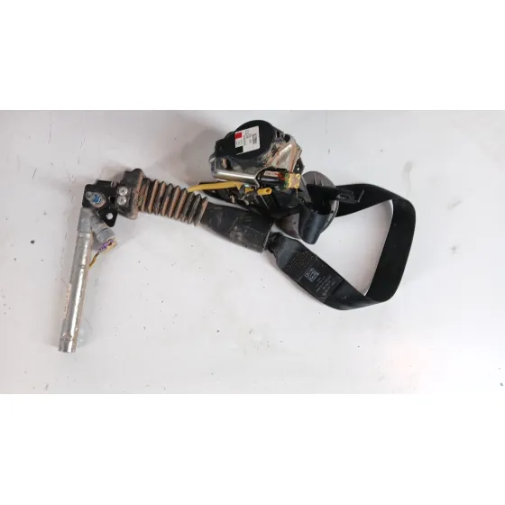 Kit Airbag para Kia Sportage Iv (Ql, Qle)