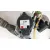 Kit Airbag para Kia Sportage Iv (Ql, Qle)