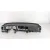 Kit Airbag para Kia Sportage Iv (Ql, Qle)