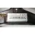 Kit Airbag para Kia Sportage Iv (Ql, Qle)