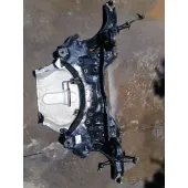 Puente Delantero para Kia Sportage Iv (Ql, Qle)