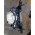 Puente Delantero para Kia Sportage Iv (Ql, Qle)