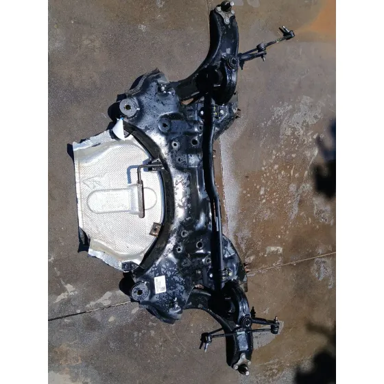 Puente Delantero para Kia Sportage Iv (Ql, Qle)