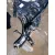 Puente Delantero para Kia Sportage Iv (Ql, Qle)