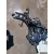 Puente Delantero para Kia Sportage Iv (Ql, Qle)