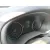 Cuadro Instrumentos para Kia Sportage Iv (Ql, Qle)