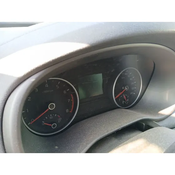 Cuadro Instrumentos para Kia Sportage Iv (Ql, Qle)