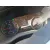 Cuadro Instrumentos para Kia Sportage Iv (Ql, Qle)