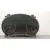 Cuadro Instrumentos para Kia Sportage Iv (Ql, Qle)
