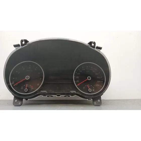 Cuadro Instrumentos para Kia Sportage Iv (Ql, Qle)