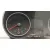 Cuadro Instrumentos para Kia Sportage Iv (Ql, Qle)