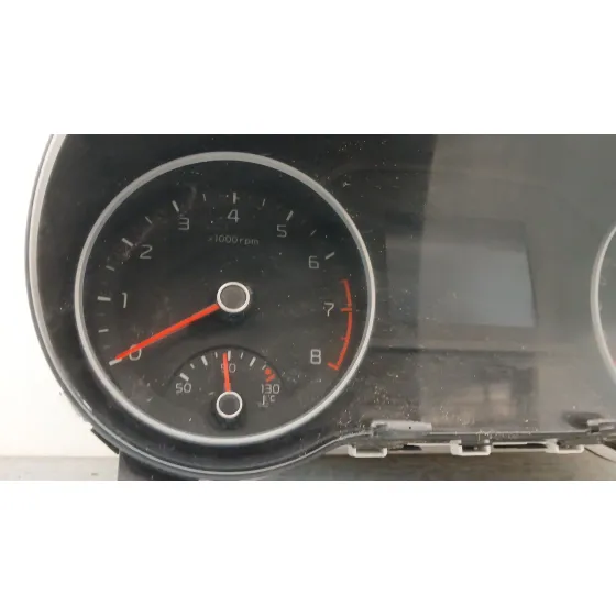 Cuadro Instrumentos para Kia Sportage Iv (Ql, Qle)