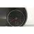 Cuadro Instrumentos para Kia Sportage Iv (Ql, Qle)