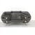 Cuadro Instrumentos para Kia Sportage Iv (Ql, Qle)