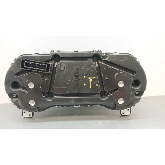 Cuadro Instrumentos para Kia Sportage Iv (Ql, Qle)