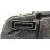Cuadro Instrumentos para Kia Sportage Iv (Ql, Qle)