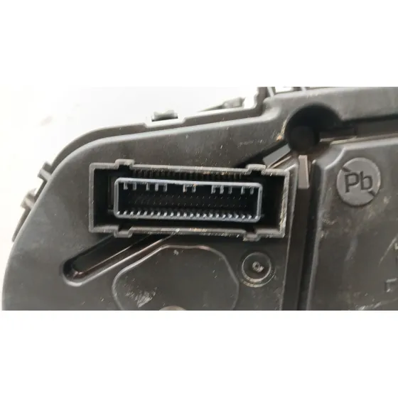 Cuadro Instrumentos para Kia Sportage Iv (Ql, Qle)