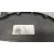 Cuadro Instrumentos para Kia Sportage Iv (Ql, Qle)