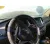 Kit Airbag para Hyundai Tucson