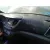 Kit Airbag para Hyundai Tucson
