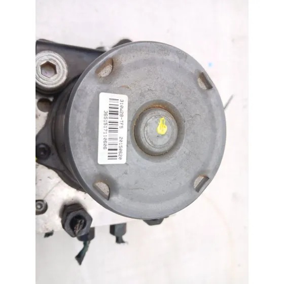 Abs para Hyundai Tucson