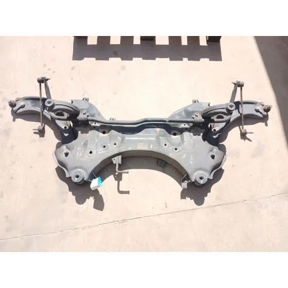 Puente Delantero para Hyundai Tucson