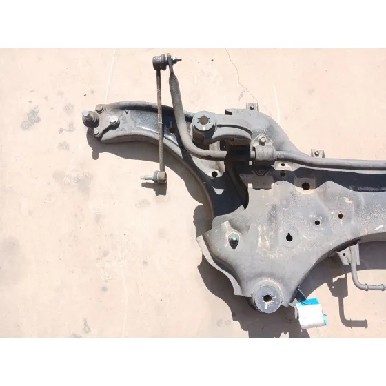 Puente Delantero para Hyundai Tucson