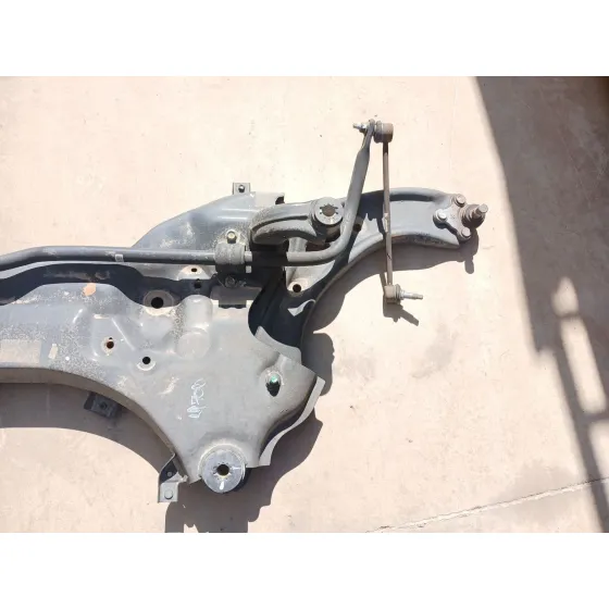 Puente Delantero para Hyundai Tucson