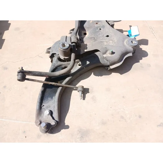 Puente Delantero para Hyundai Tucson