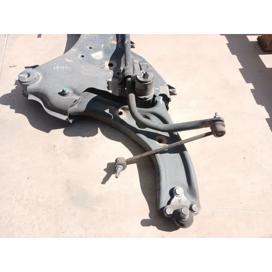 Puente Delantero para Hyundai Tucson