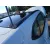 Barras Techo para Hyundai Tucson