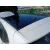 Techo para Hyundai Tucson
