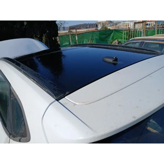 Techo para Hyundai Tucson