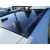 Techo para Hyundai Tucson