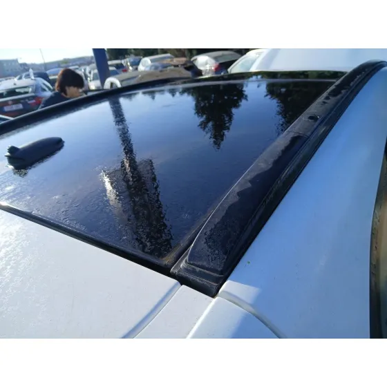 Techo para Hyundai Tucson