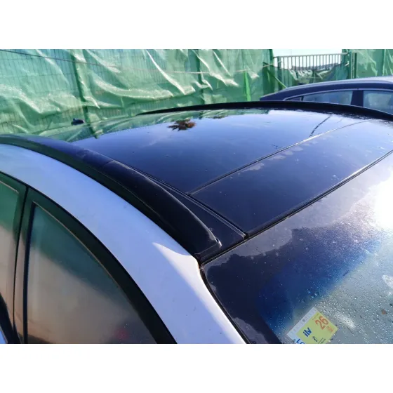 Techo para Hyundai Tucson