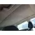 Techo para Hyundai Tucson