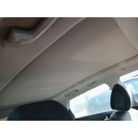Techo para Hyundai Tucson