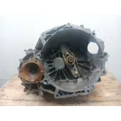 Caja Cambios para Skoda Kamiq (Nw4)
