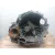 Caja Cambios para Skoda Kamiq (Nw4)
