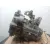 Caja Cambios para Skoda Kamiq (Nw4)