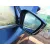 Retrovisor Derecho para Skoda Kamiq (Nw4)
