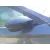 Retrovisor Derecho para Skoda Kamiq (Nw4)