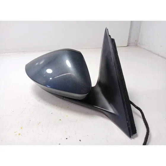 Retrovisor Derecho para Skoda Kamiq (Nw4)