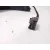 Retrovisor Derecho para Skoda Kamiq (Nw4)