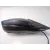 Retrovisor Derecho para Skoda Kamiq (Nw4)