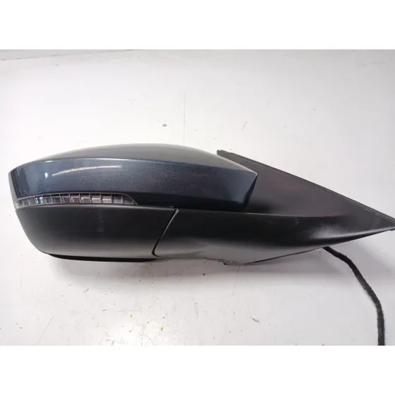 Retrovisor Derecho para Skoda Kamiq (Nw4)