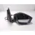Retrovisor Derecho para Skoda Kamiq (Nw4)